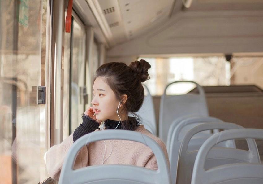 公公与媳妇的乱伦情感故事