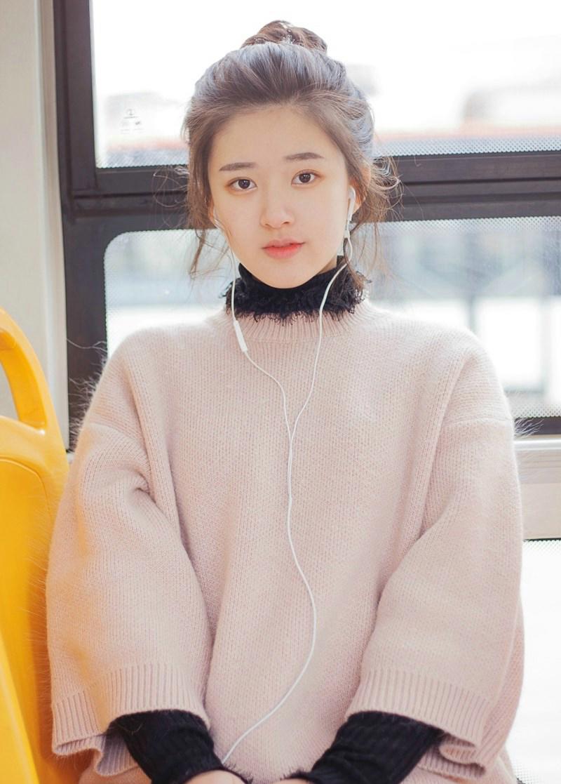 人偶师_灵异故事