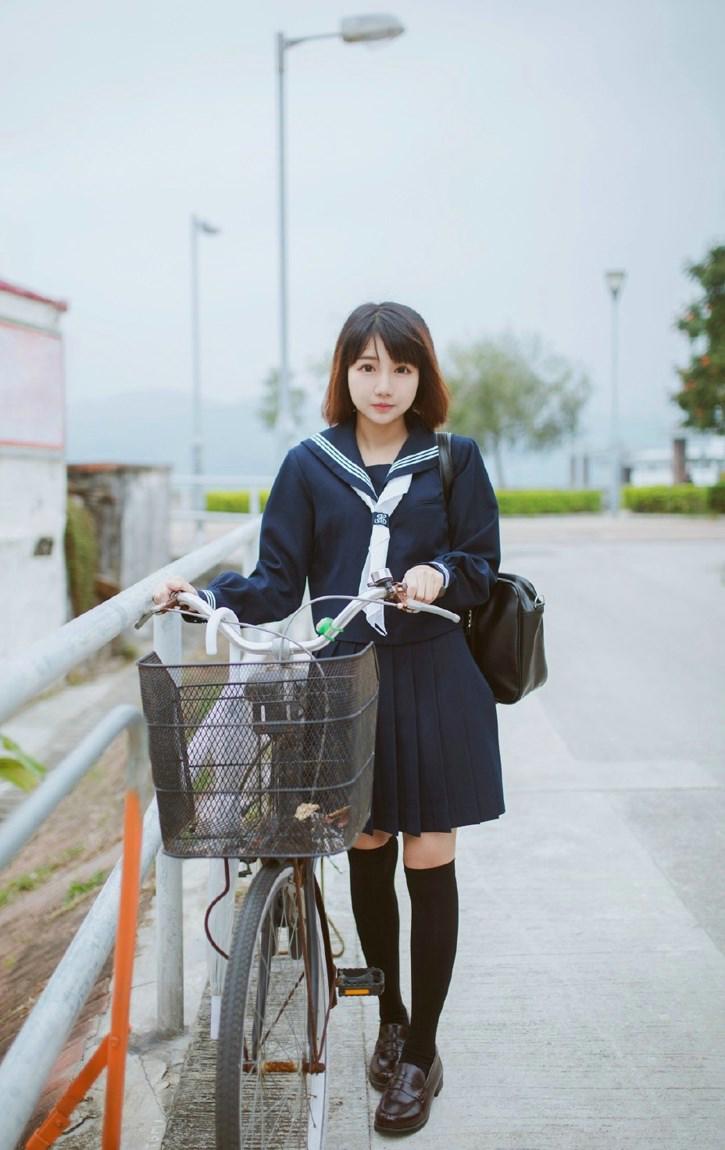 丈夫请侦探调查我的婚前经历