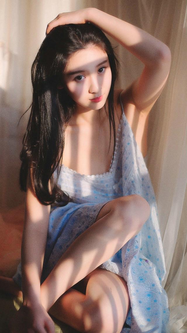 十名男性口述与小姐的性交易