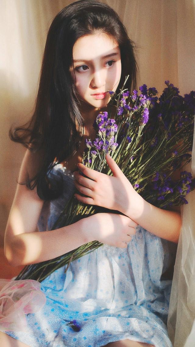 明明知道没有希望也要坚持