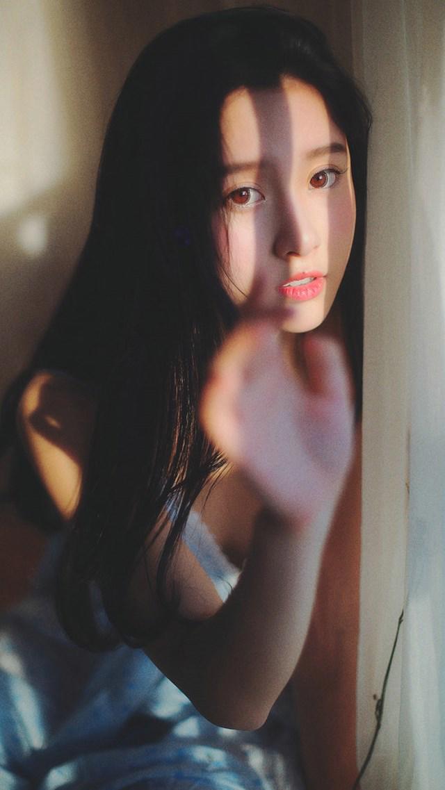婚姻怎么维持才会幸福 给女人由衷的建议:别做一个喋喋不休的妻子