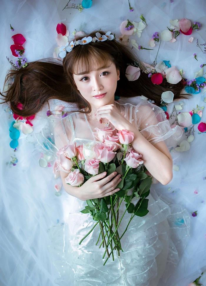 总裁大人要够了没 醉酒不小心将浓郁的牛奶留在她体内