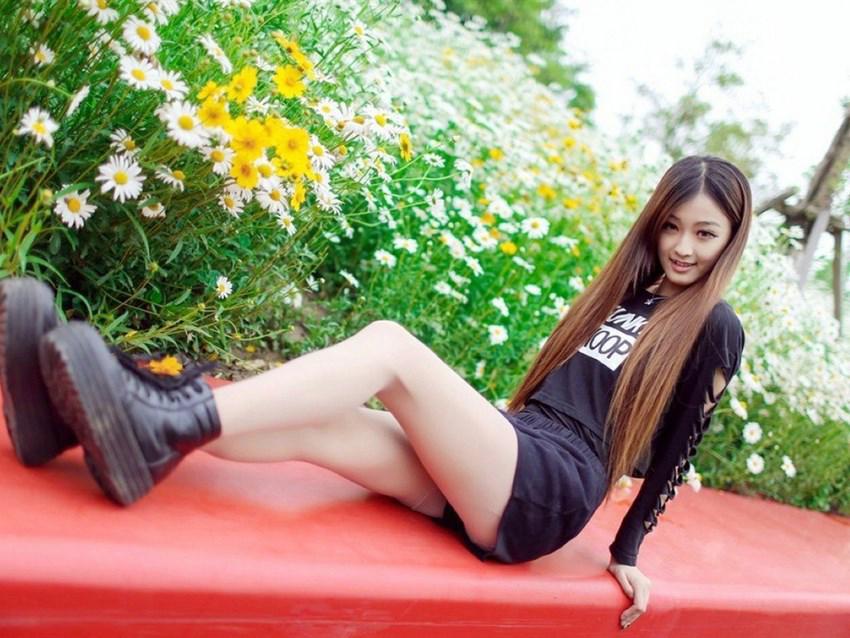 好涨 婚礼上新娘下面塞满了(心花怒放)