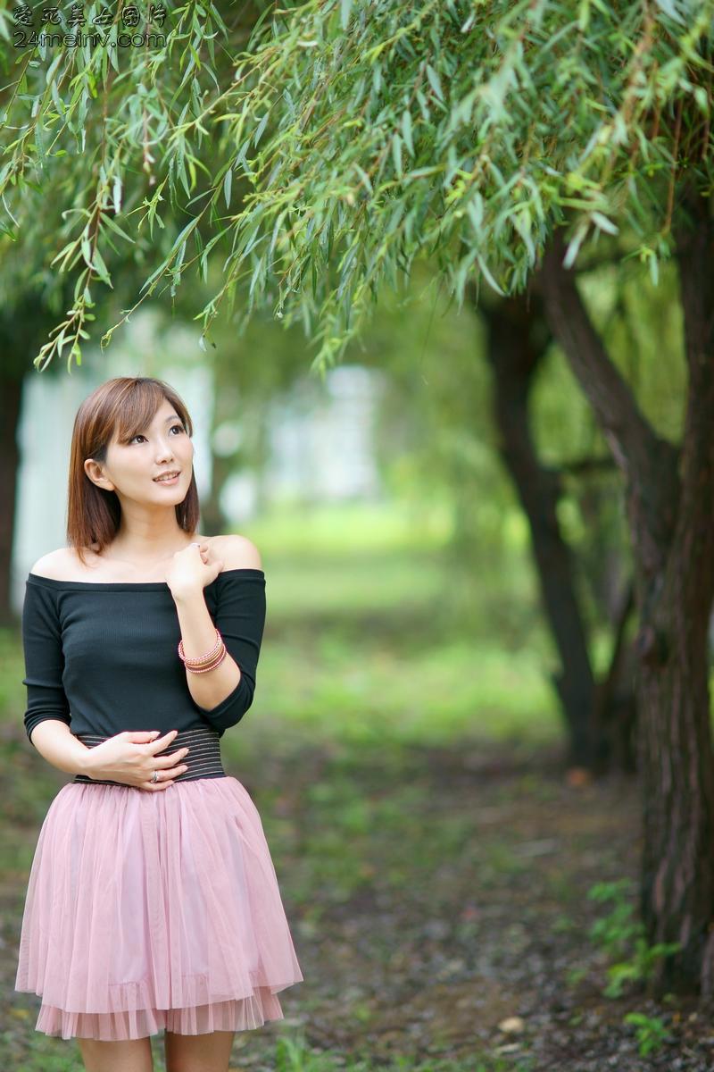 支招：婚后仍能享受甜蜜的7妙招