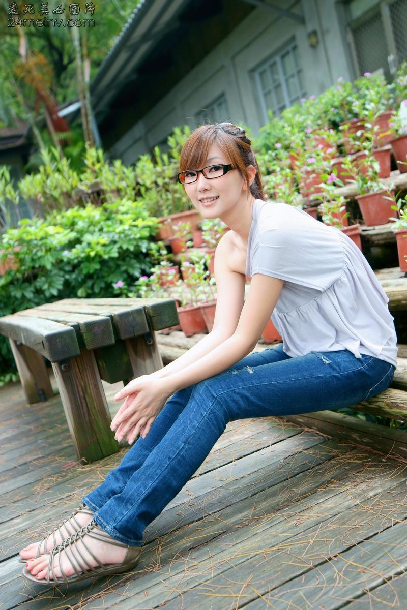 女性的性高潮爱液越多