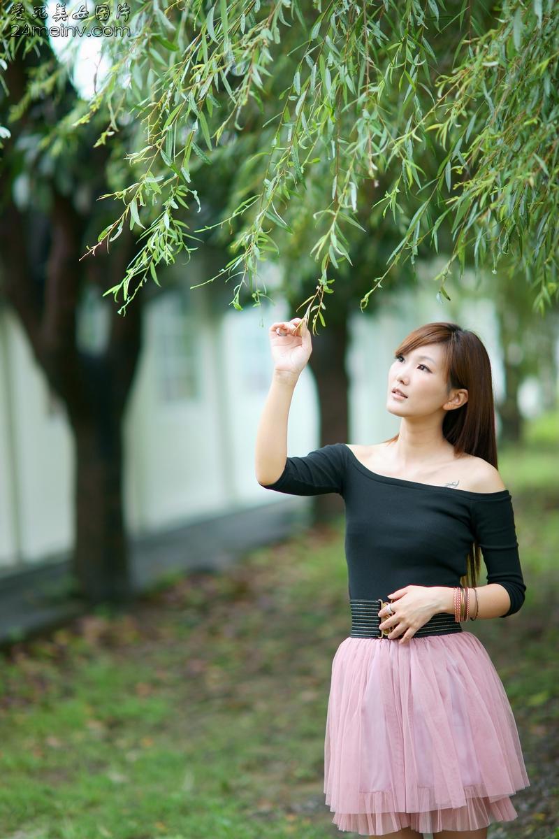 花样年华