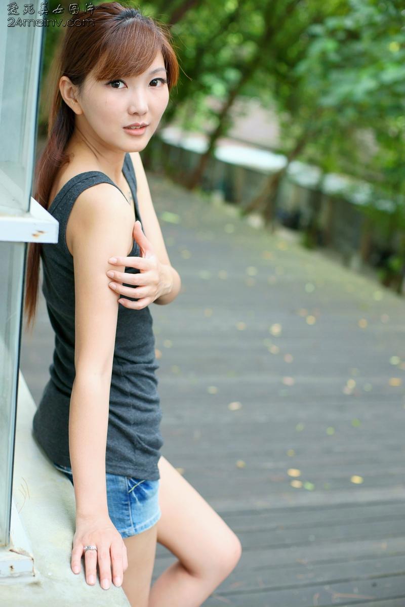 春节里的怀念