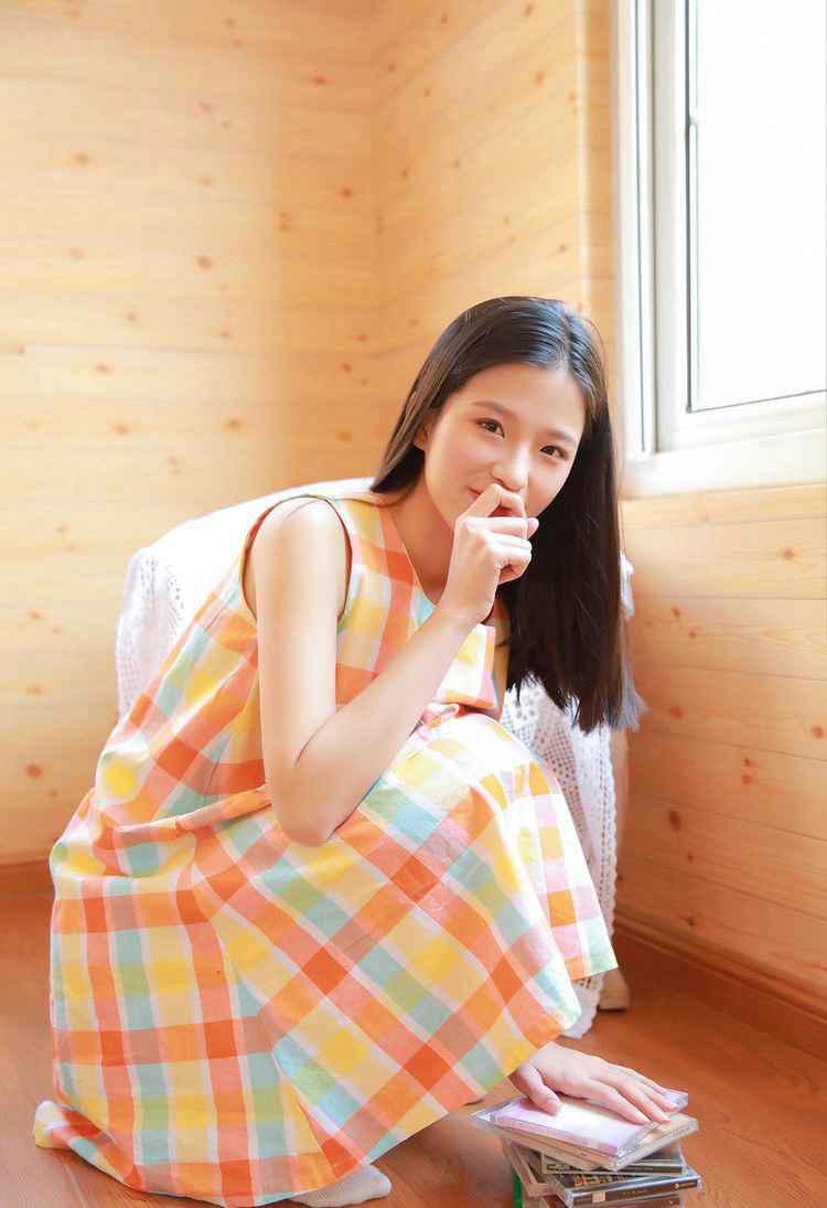 胆大包天：老婆情夫竟敢搬我隔壁玩潜伏