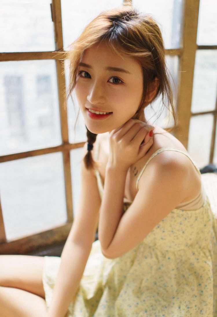 我和同恋性老公像是同居的陌生人