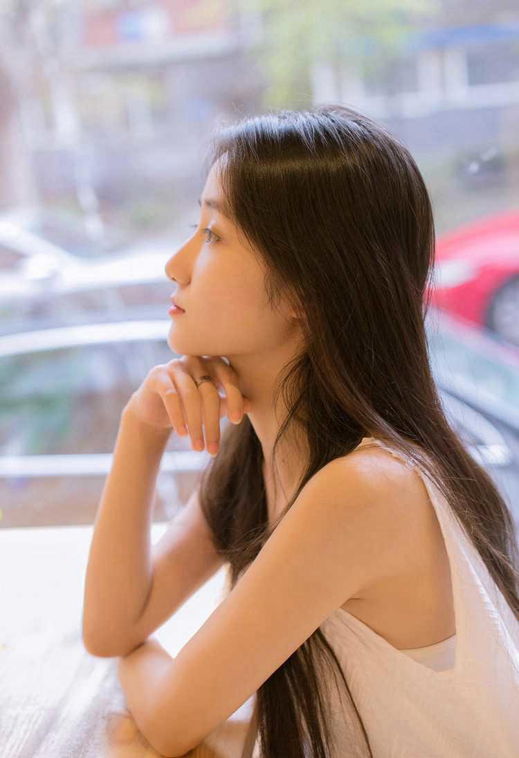 一元硬币_短篇小说