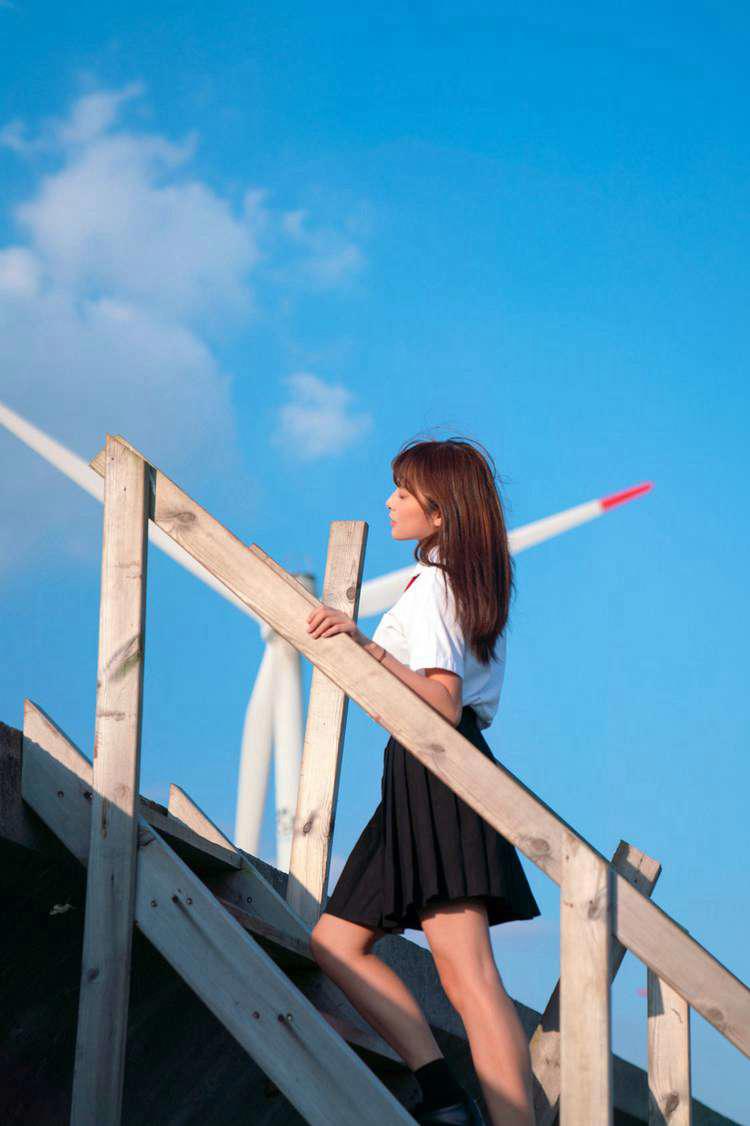 面对蛮横无理又家暴不止的老公，我悔不当初只想离婚