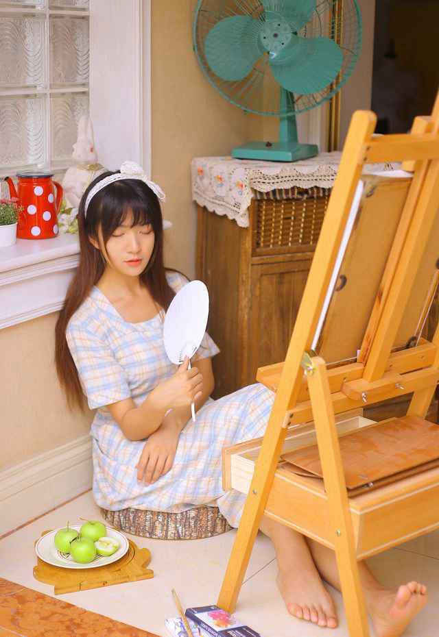 你绝对不了解的女性子宫7秘密