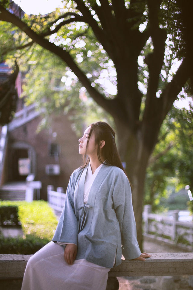 调教性感美眉是否能恢复性欲 重燃美眉火热性爱