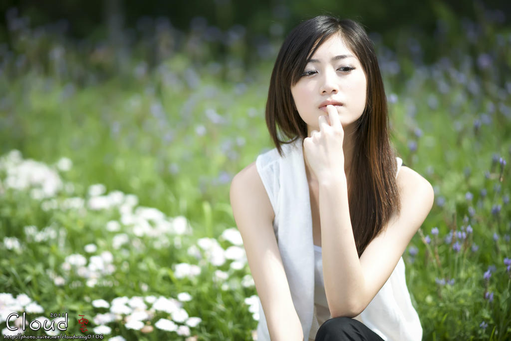 甜梦书库啊哈好爽 小叔我受不了了快 啊恩快点唔要我