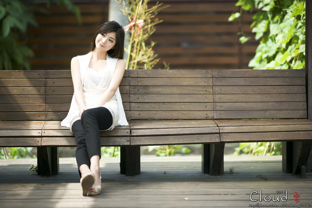 口述：继母深陷不伦恋 都怪寂寞惹的祸