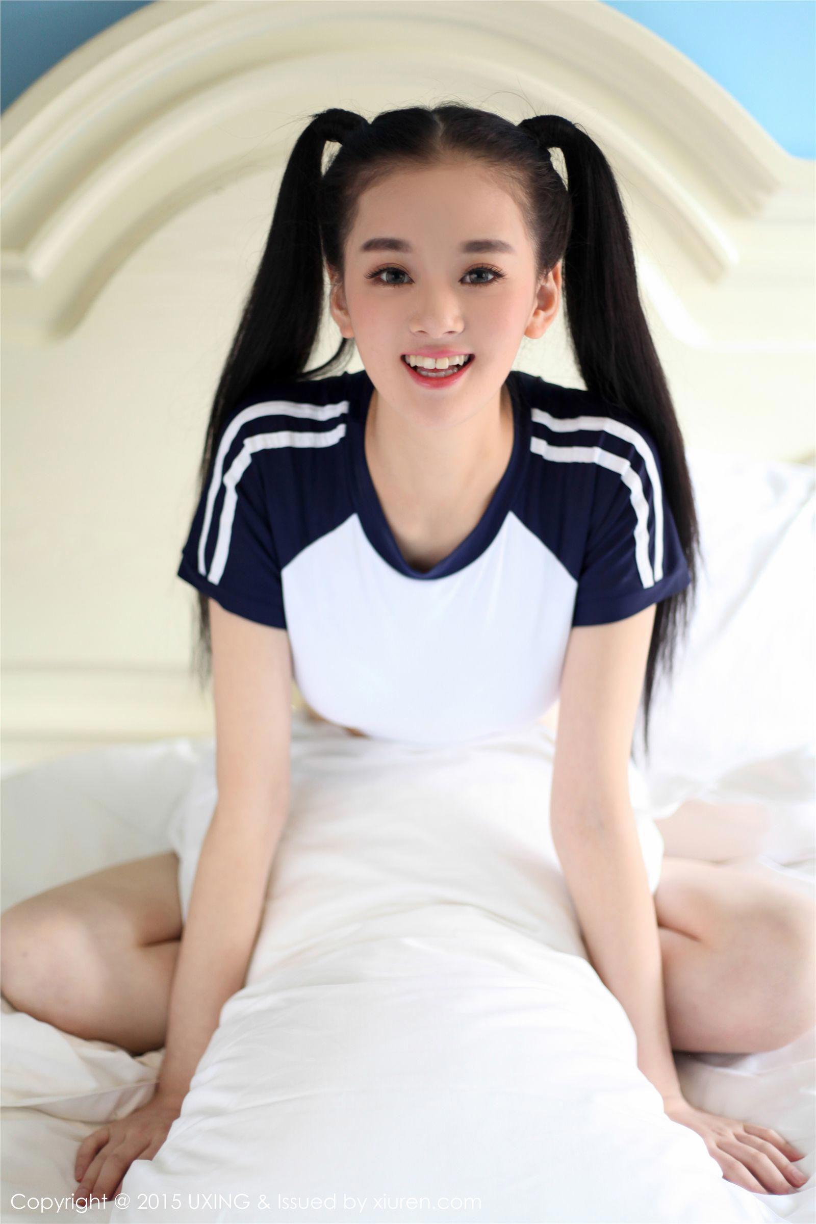 我和已婚上司的多个美好夜晚_生活故事