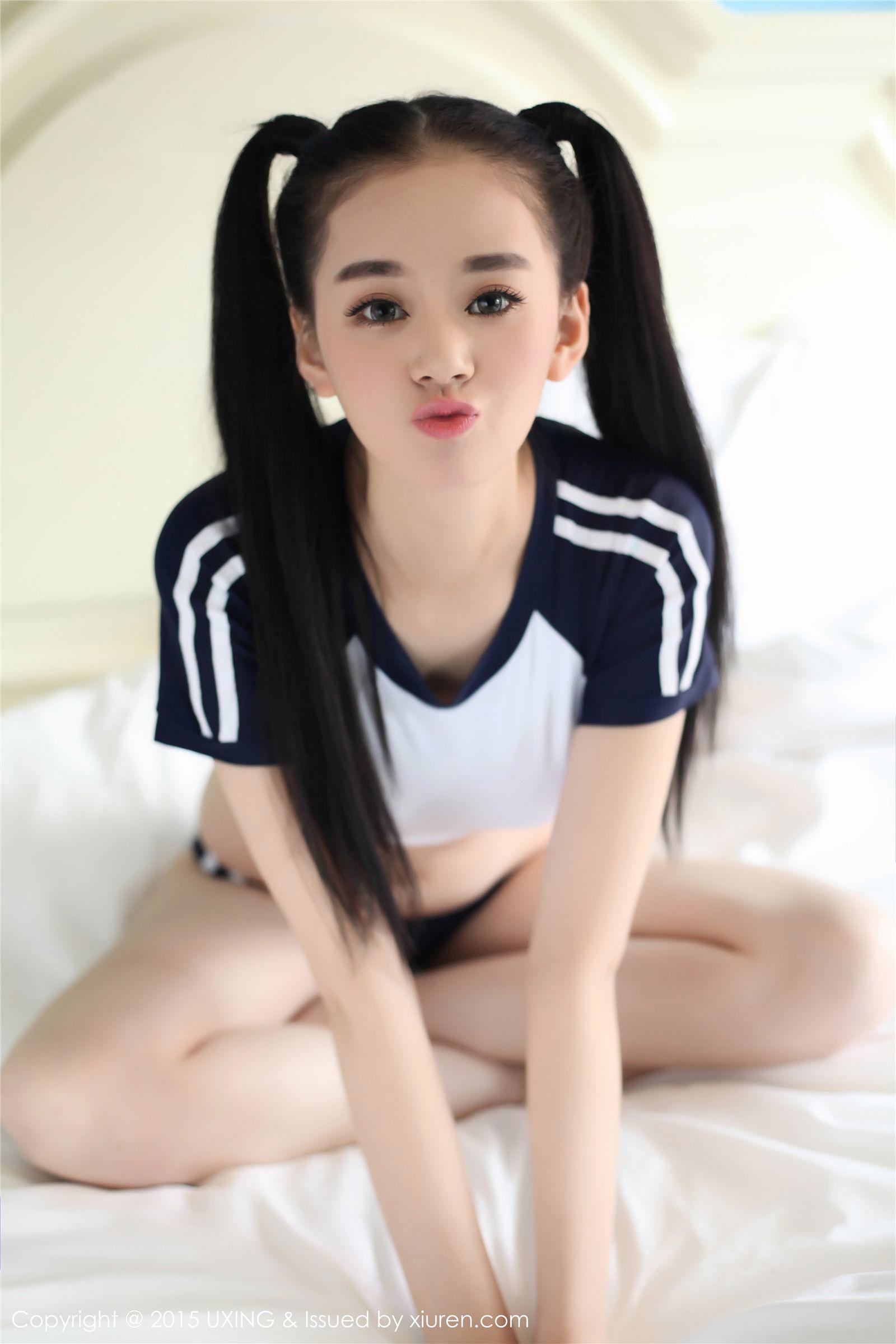 杨沐歌
