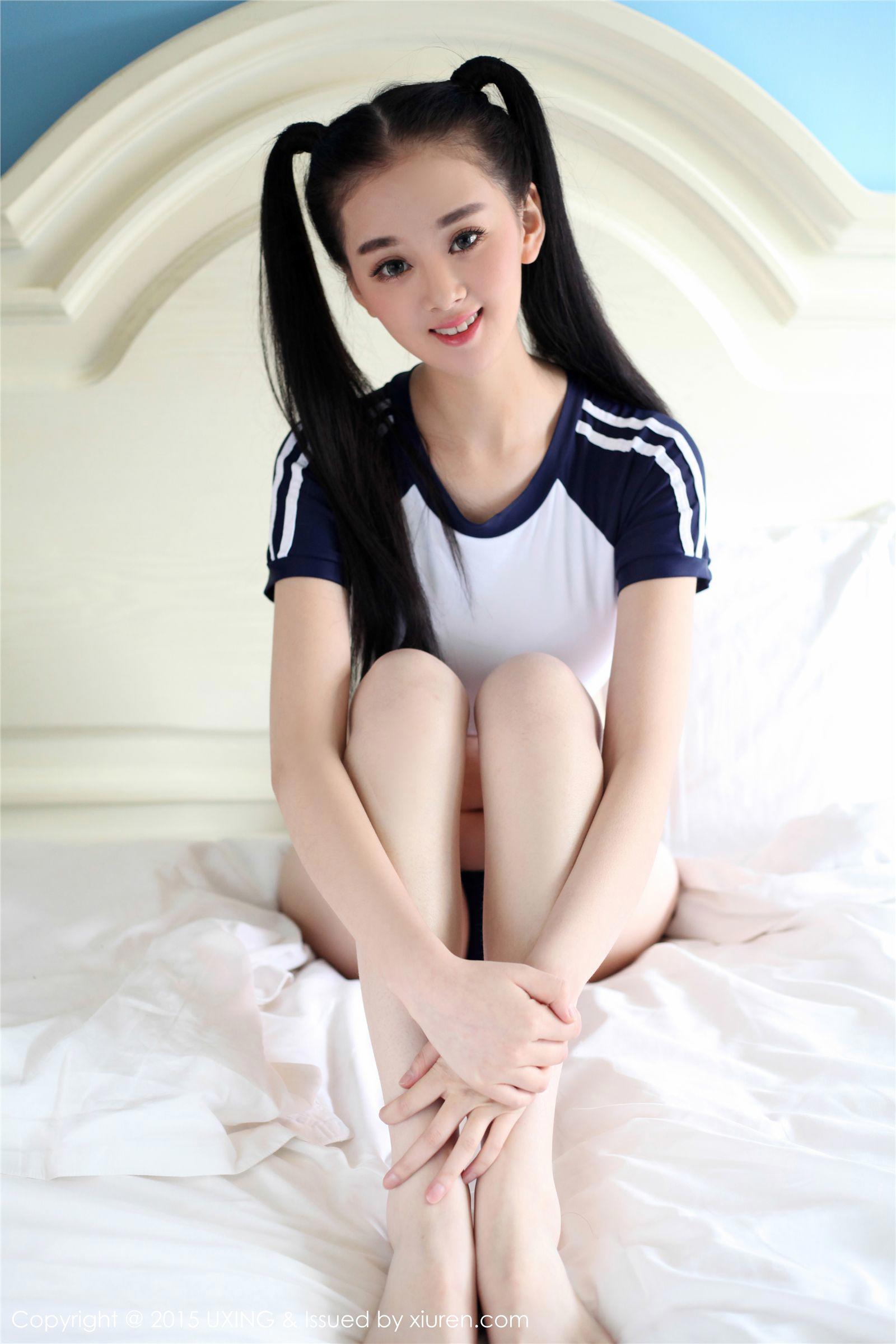 恋爱分手高峰期是恋爱后几个月？