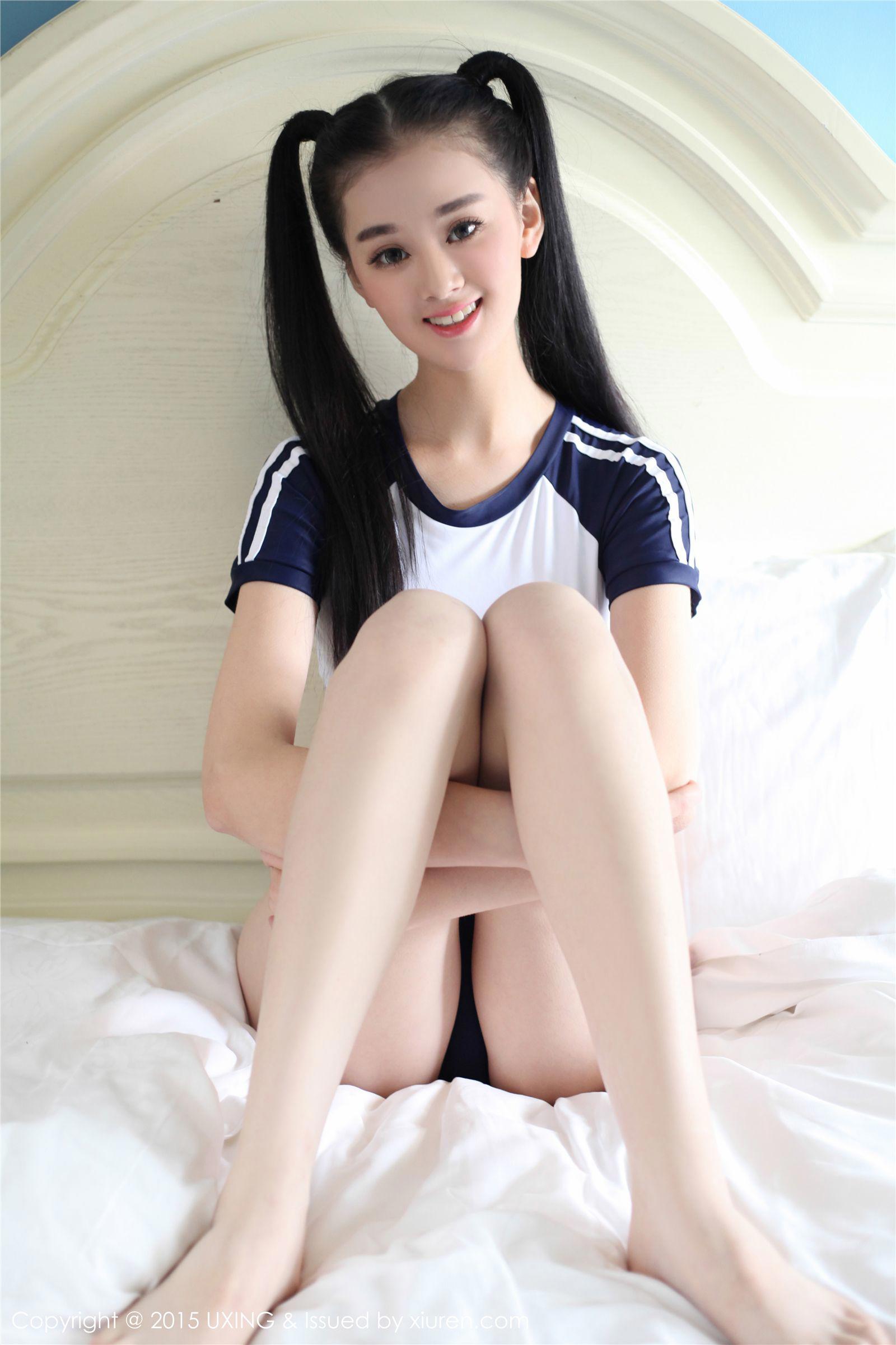 真情欺骗