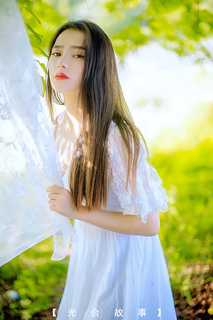 选择一件你最喜欢的事，其他的都抛开
