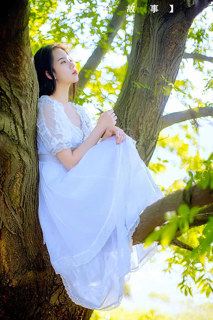 主任办公室的娇踹声 教务主任迷奸女老师的激情性爱过程(图文)