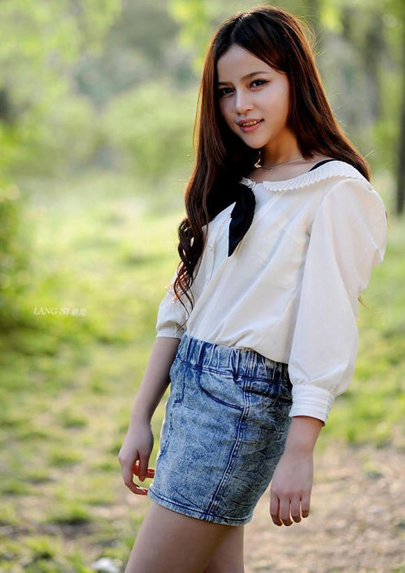 歪打正着:这段婚姻充满了传奇