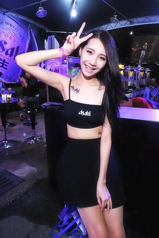 新婚夜的出轨游戏