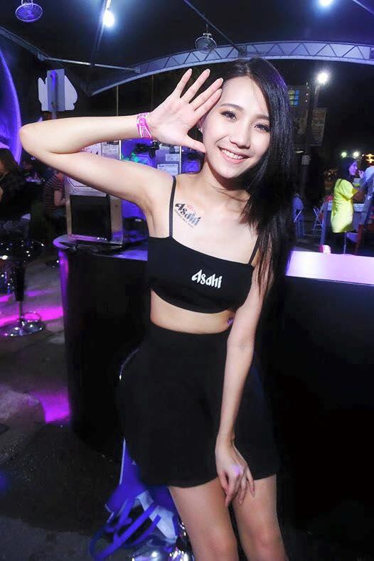 犹记儿时冬夜暖