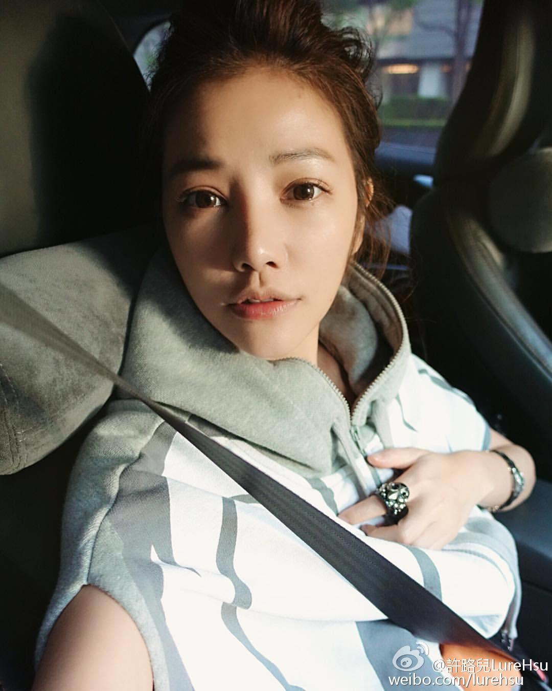 口述：欲望强烈的嫂子躶体诱惑我