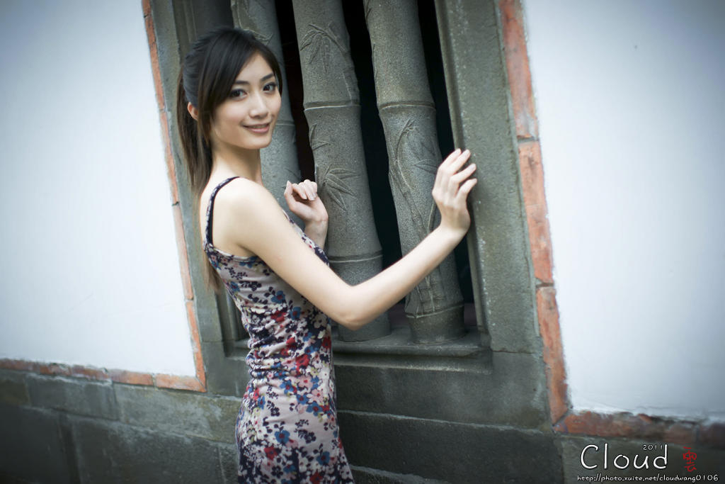 少妇妇女受暴口述实录:一次背着老公偷情性高潮的经历