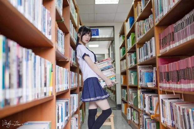 情感口述：大学女生退学嫁入豪门 生女儿被迫住