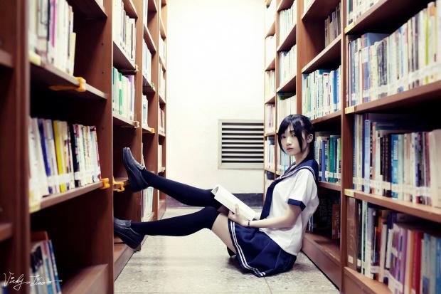 关于你，迟到的放手