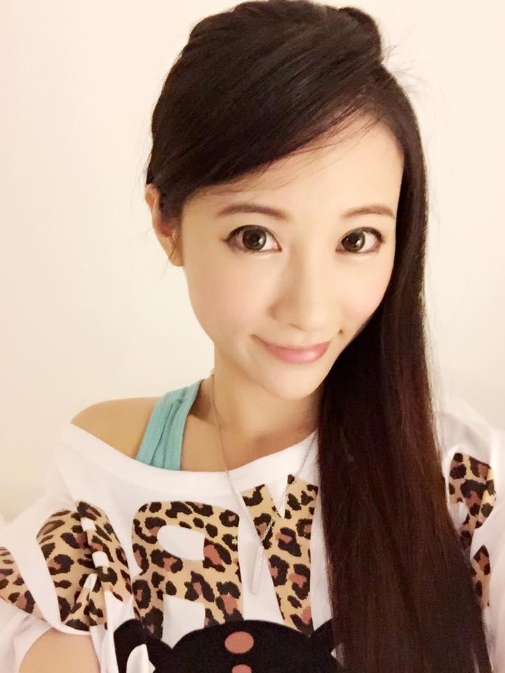 【套路】：“美救英雄”的桥段，都带有目的（下）