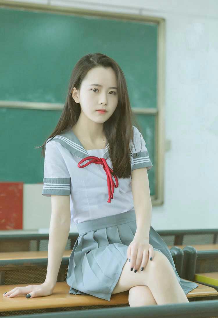 男人美女断联谁更难受 爱的越深伤的越重