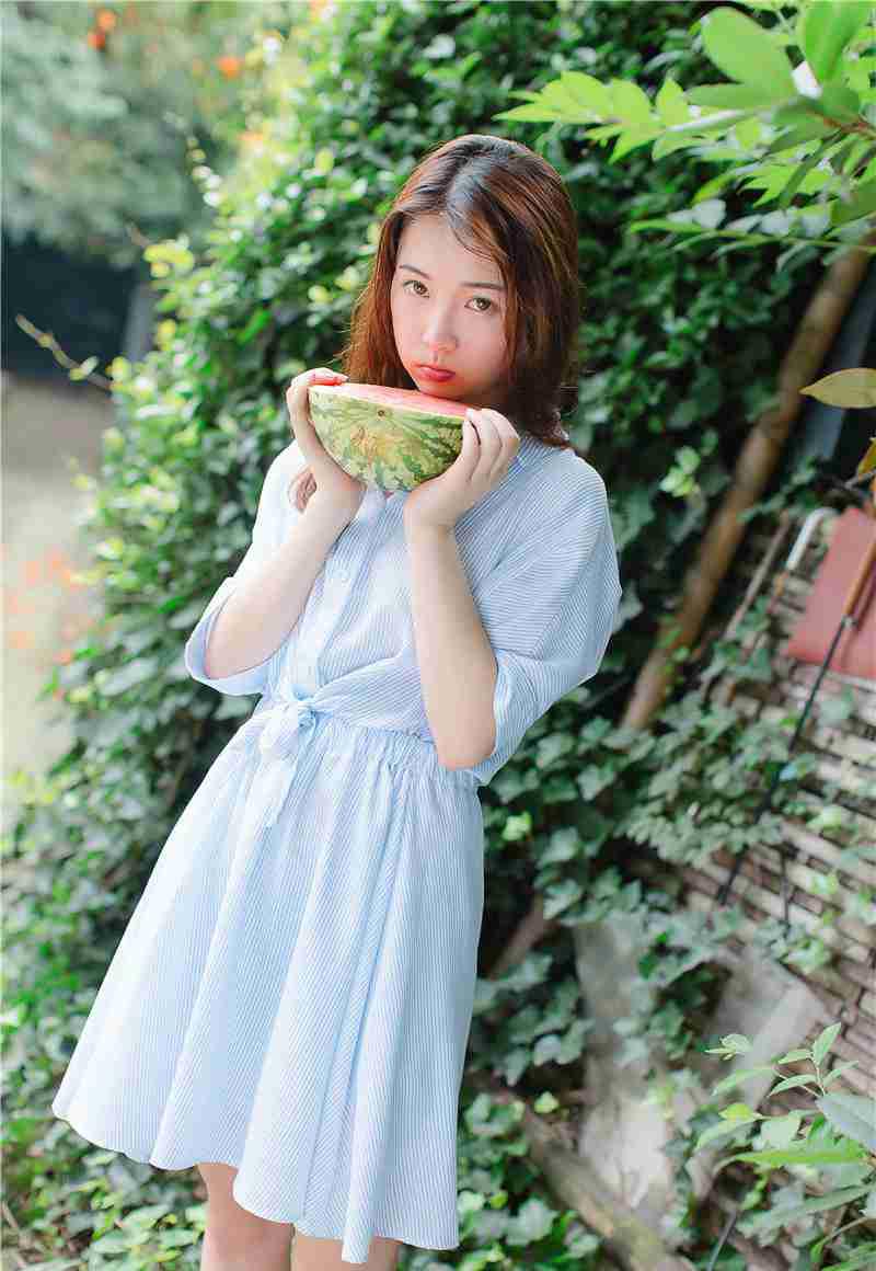 母亲夏天裙子雪白午睡 母亲夏天裙子雪白午睡 老婆洁茹全文在线阅