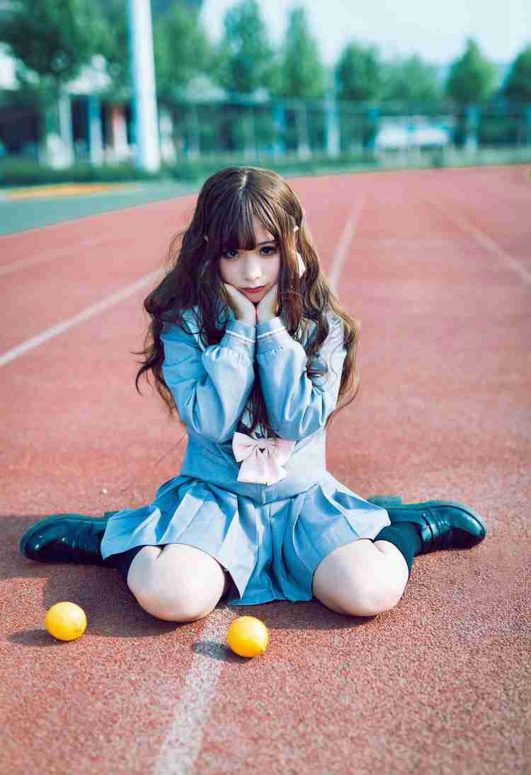 和儿子陪读发生关糸 母亲满足高考儿子 高考母亲陪读发生性事