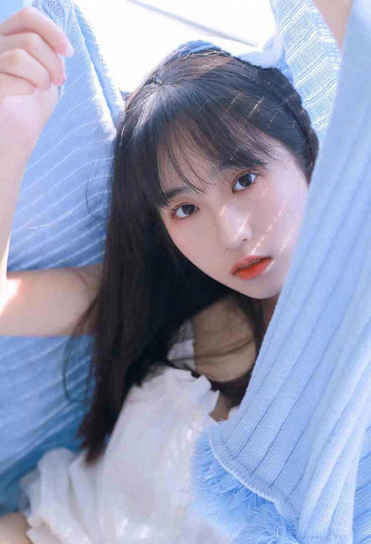 我曾与50多个老男人约会
