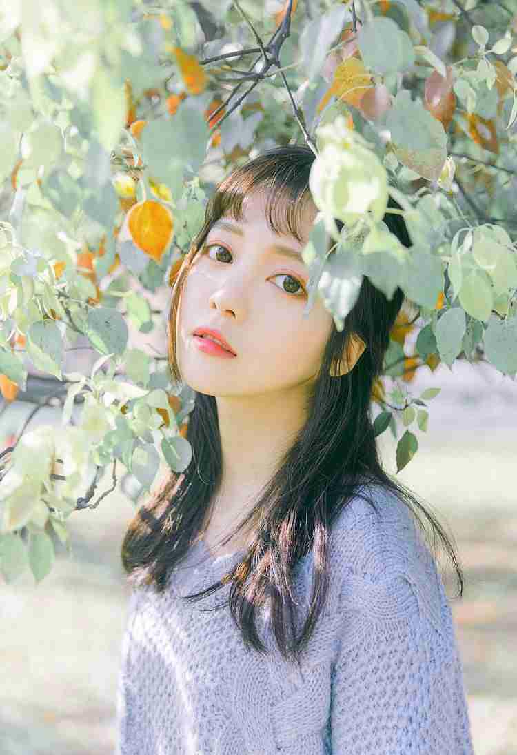 水瓶失去狮子会后悔吗？