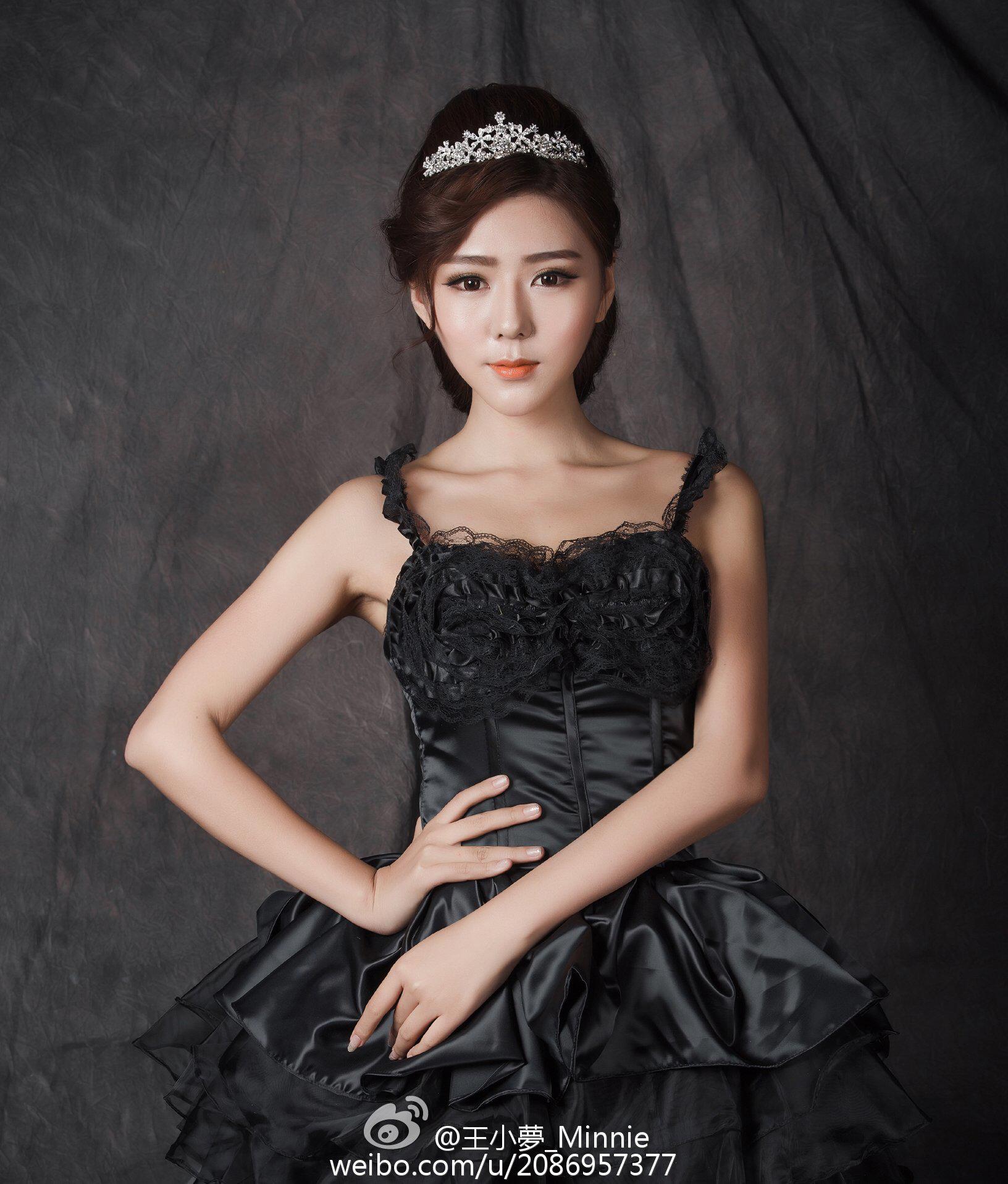 小东西我的尺寸你满意吗 现在的美女子太难满足