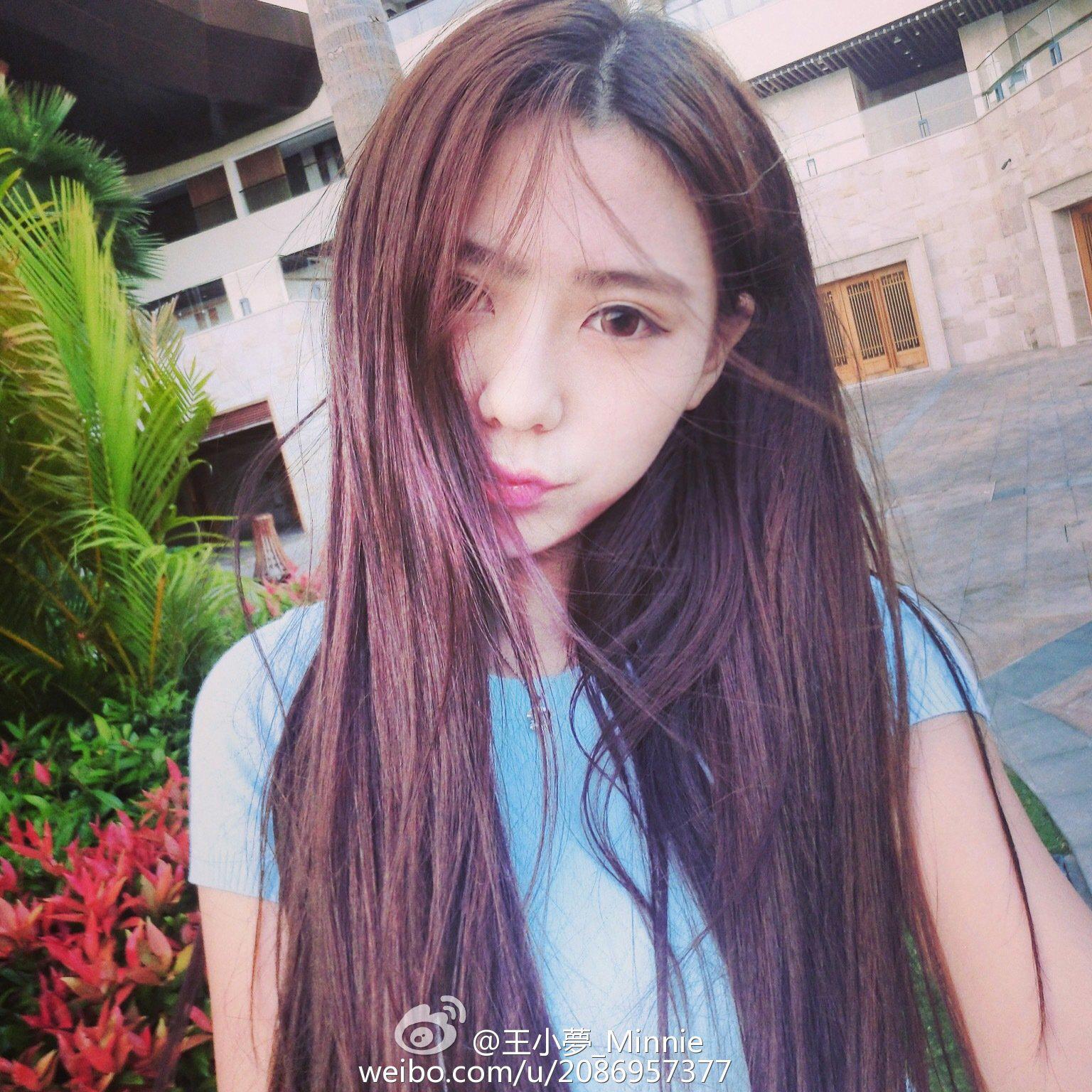 正牌新娘 桃色小神医