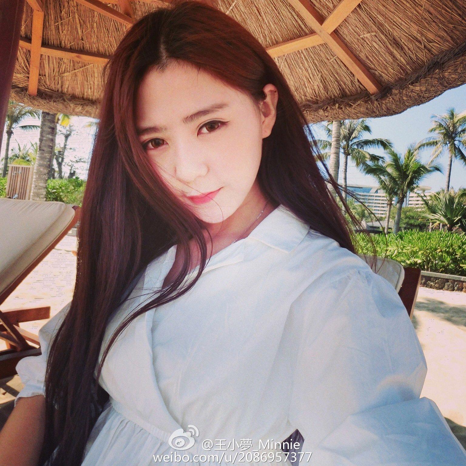 只谈恋爱不结婚的男人叫什么 他没想过你们的未来