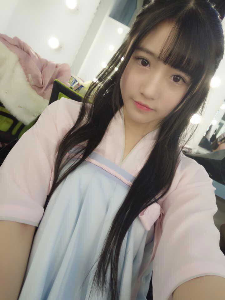 丈夫出轨 我用计巧妙挽回他的心