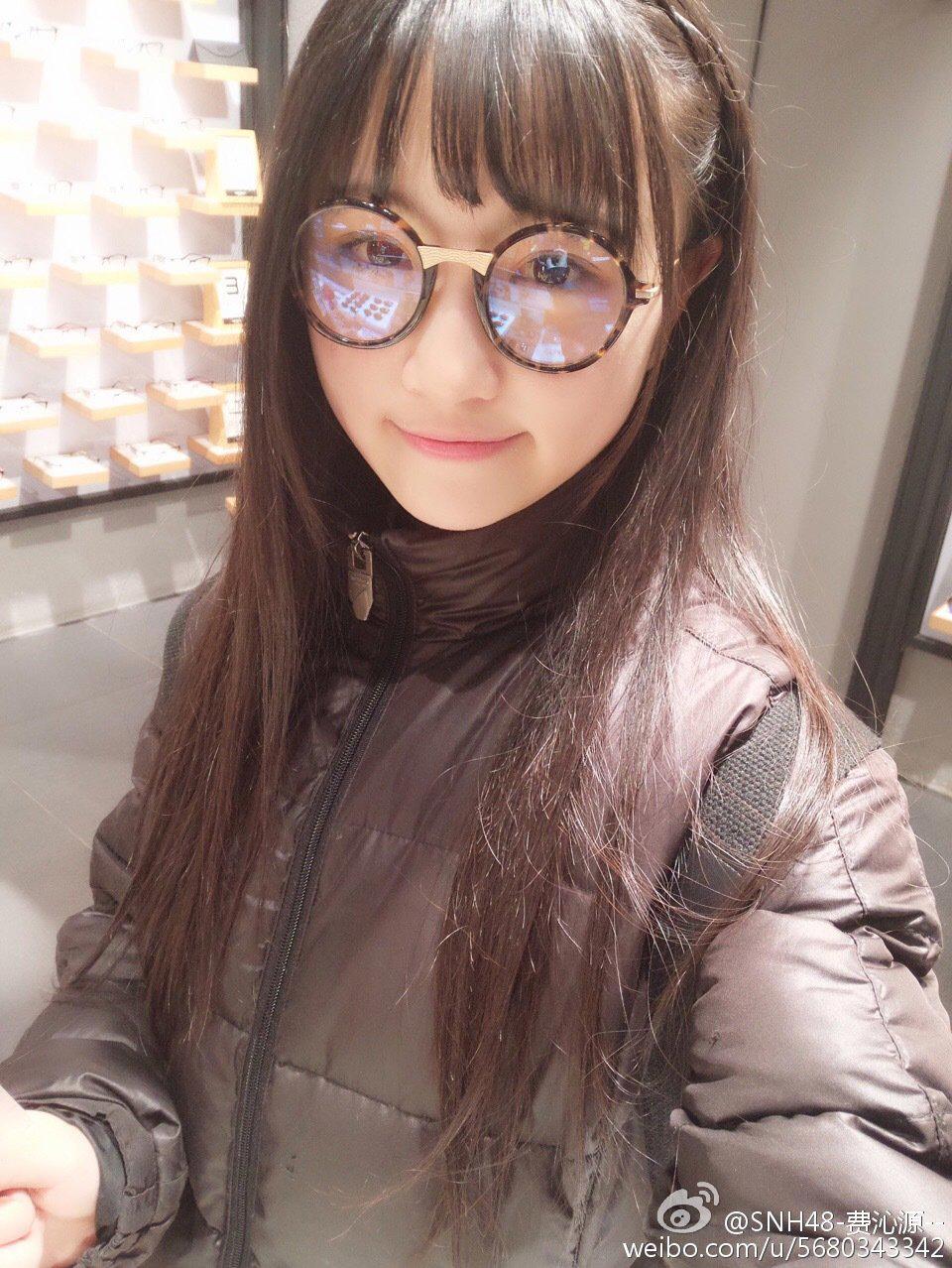写给我爱的人