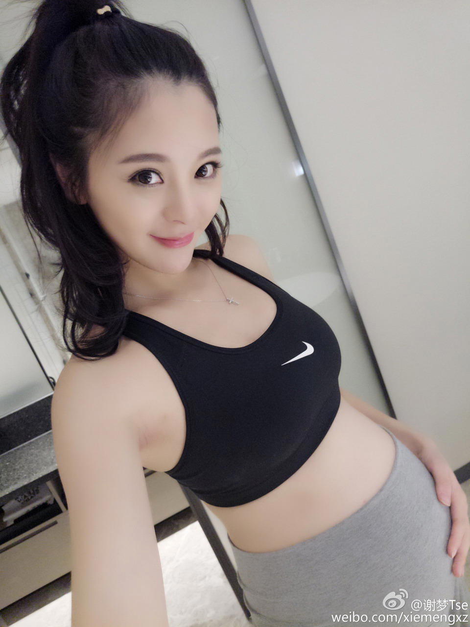 爱情的选择