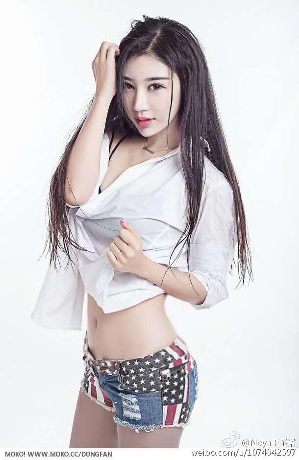 我和妓女姐姐疯狂的性爱