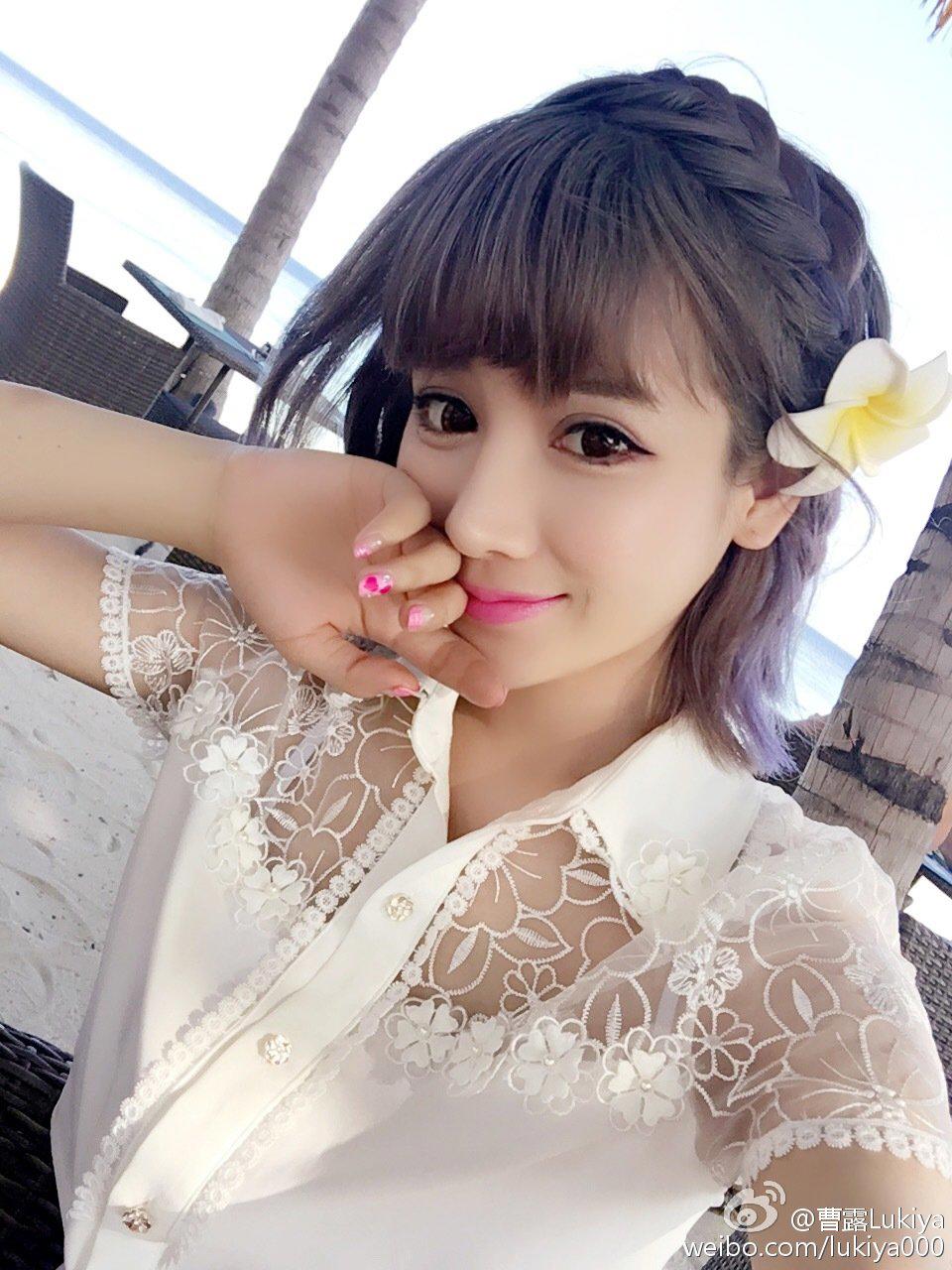 陌生女人寄来摄像头_灵异故事
