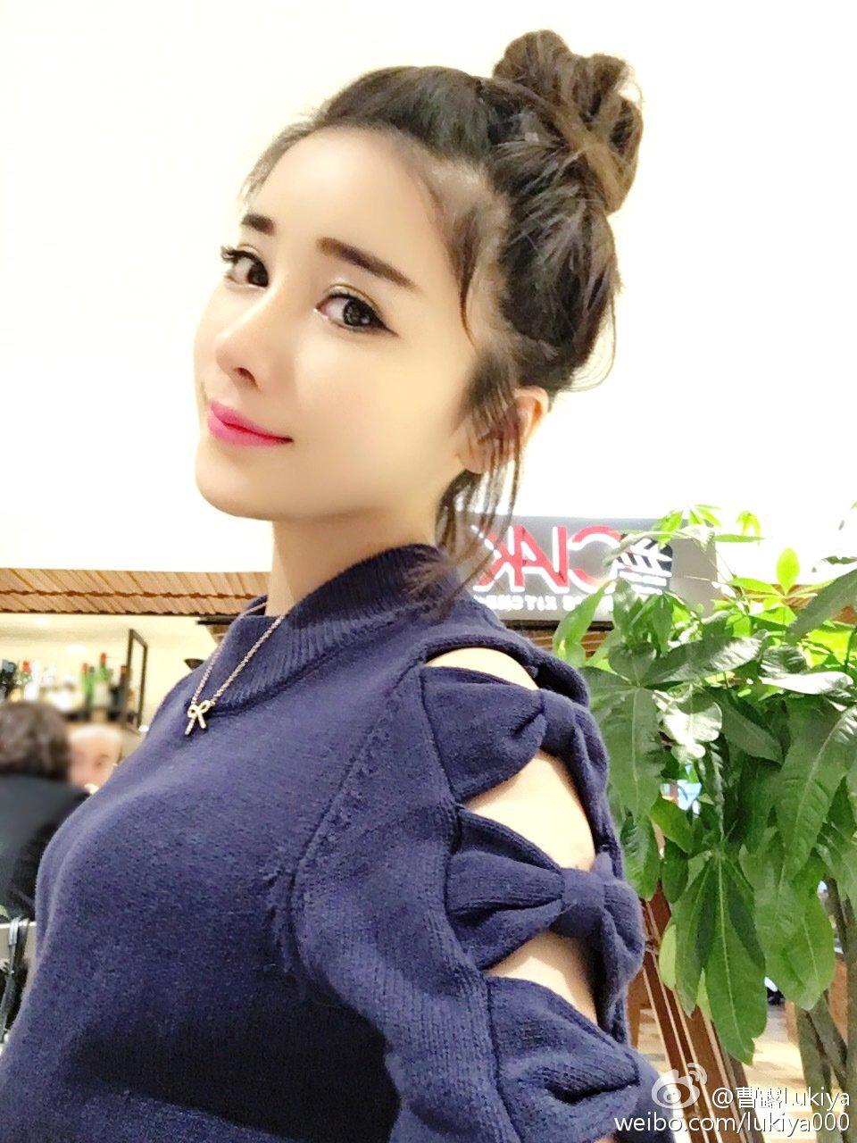 不是独白