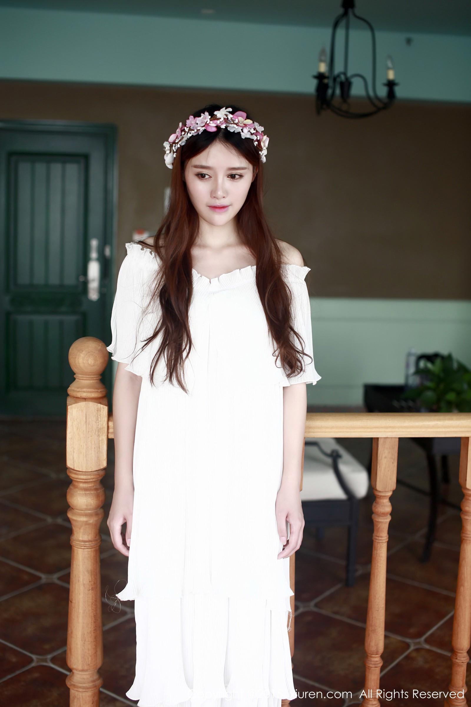 如何提高性快感?如何提高性兴奋?