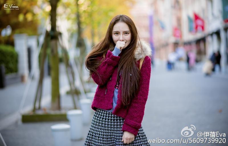 女房东半夜回家敲我房门 她说我是第一个让她动心的男人